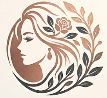 Salon Logo 2