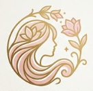 Salon Logo 3