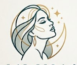 Salon Logo 5